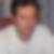 Photo de profil de Laurent Parisis