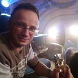 Photo de profil de Frédéric Perthuis