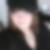 Photo de profil de Béatrice Lefevre