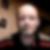 Photo de profil de Laurent Courtaux