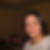 Photo de profil de Bernadette Lebon Giresse