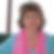 Photo de profil de Colette Pons