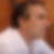Photo de profil de Fernand de Freitas