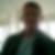 Photo de profil de Olivier Morand
