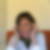 Photo de profil de Line Carruggi
