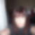 Photo de profil de Magali Gatica