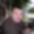 Photo de profil de Pierre Parent