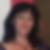 Photo de profil de Pascale Colin