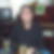 Photo de profil de Daniel Stiker