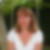 Photo de profil de Virginie Wach
