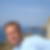 Photo de profil de Philippe Rivier