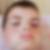 Photo de profil de Yves Hernot