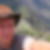Photo de profil de Alexandre Prat