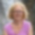 Photo de profil de Armelle Delvart