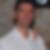 Photo de profil de Fabrice Bresteau