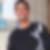 Photo de profil de Francois Chaigneau