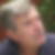 Photo de profil de Christian Lips