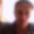 Photo de profil de Pierre Durieu