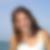 Photo de profil de Julie Satgé