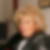 Photo de profil de Sémia Giraud