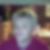 Photo de profil de Laurent Godin