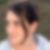 Photo de profil de Cécile Ducomte