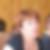 Photo de profil de Marie Françoise Scordia