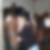 Photo de profil de Fontan Séverine