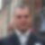 Photo de profil de Thierry Hubert