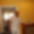 Photo de profil de Frederic Lagadec