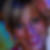Photo de profil de Celine leclaire