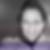 Photo de profil de Laetitia Hudry