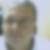 Photo de profil de Alain Fourets