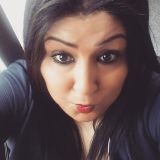 Photo de profil de Assia Ahsaini