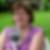 Photo de profil de Myriam Dyrdon