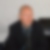 Photo de profil de Stephane Trocme