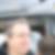 Photo de profil de Thierry Brocquet