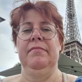 Photo de profil de Catherine Stento