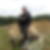 Photo de profil de Alain Bronner