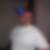 Photo de profil de Frederic Wentzel