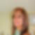 Photo de profil de Caroline Hot