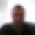Photo de profil de Lelievre Herve