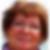 Photo de profil de Anne Therese Rolland