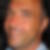 Photo de profil de Thierry Liebart