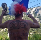 Photo de profil de Stephane Barbot