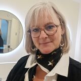 Photo de profil de Pascale Dufleit