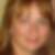 Photo de profil de Christelle de Ronne