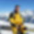 Photo de profil de Patrick Penfornis
