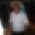 Photo de profil de Claudine Chardon