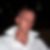 Photo de profil de Remi Bonnomet
